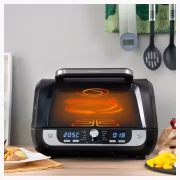 InnovaGoods V0103847