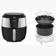 Tefal EY701D.HERO