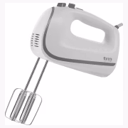 TM Electron TMPBA111