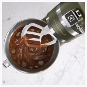 Electrolux EKM5550