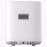 Xiaomi Smart Pro