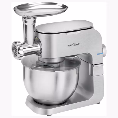 ProfiCook PC-KM 1151