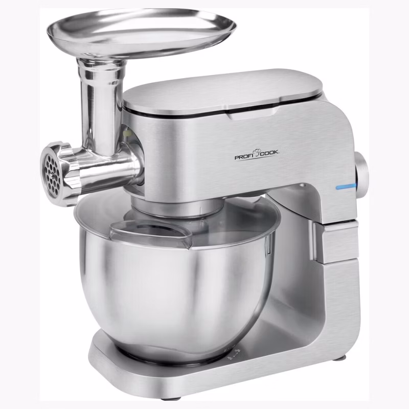 ProfiCook PC-KM 1151