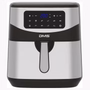 DMS XXXL HF-7S