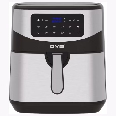 DMS XXXL HF-7S