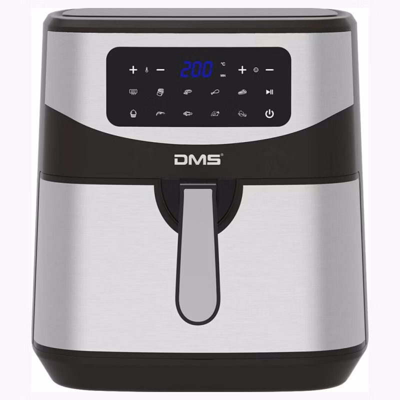 DMS XXXL HF-7S
