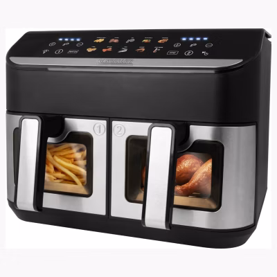 Gastroback DUO FAMILY ADVANCED ADVANCED 42586