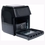 Lund W-67590