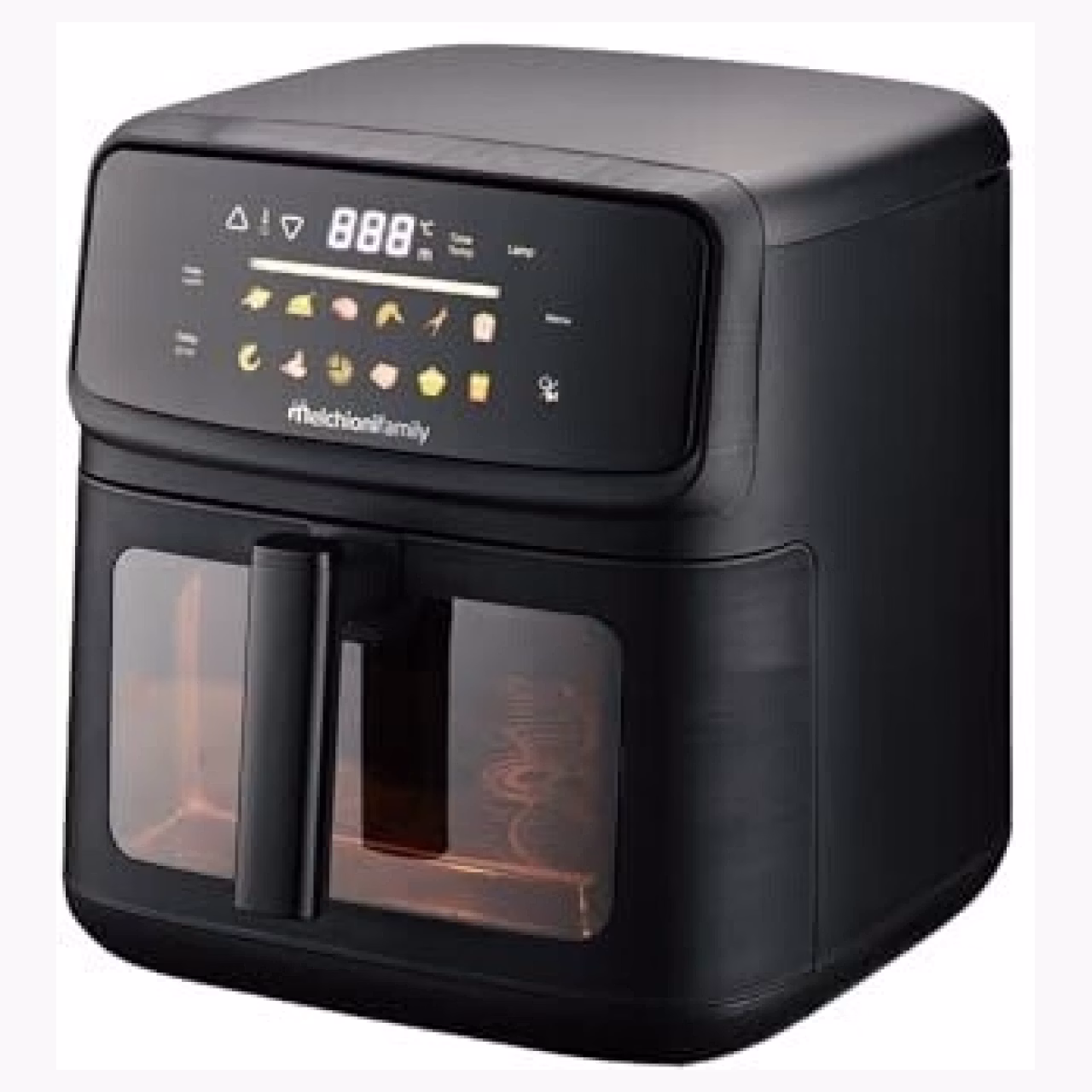 Melchioni 262000115