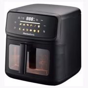 Melchioni 262000115