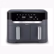 Moulinex EZ942BF0