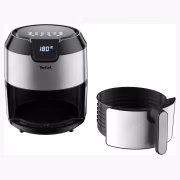Tefal Easy Fry Deluxe EY401D