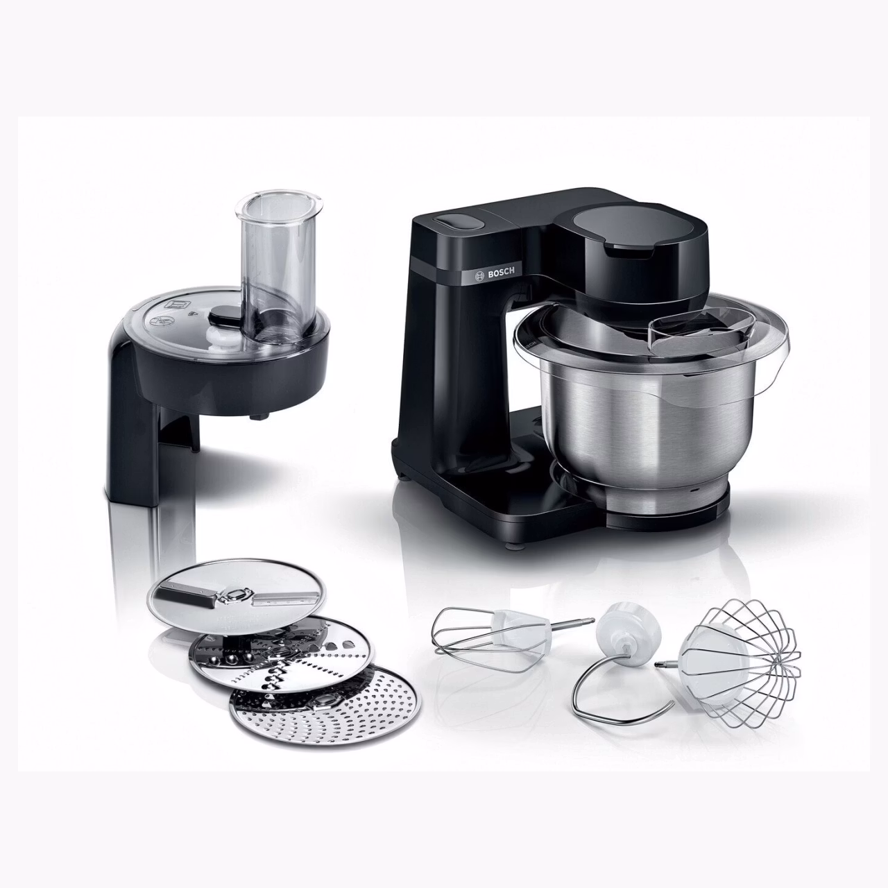 Bosch MUMS2EB01