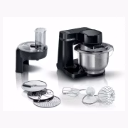 Bosch MUMS2EB01