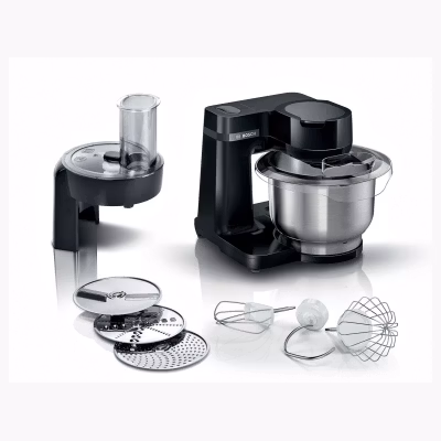 Bosch MUMS2EB01