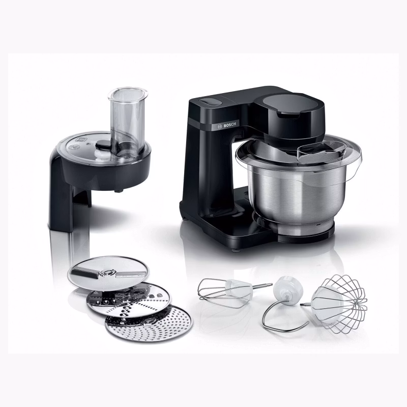 Bosch MUMS2EB01
