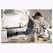Kenwood KQL6300I Chef XL Sense