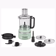 KitchenAid 5KFP0921