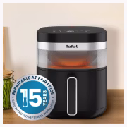 Tefal EY8328E0