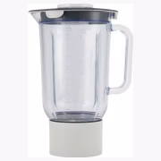 Kenwood Chef KVC3150