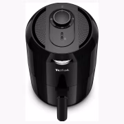Tefal Easy Fry Compact EY1018