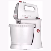 MPM MMR-20