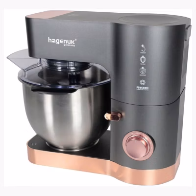 Hagenuk HOME