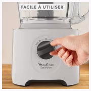 Moulinex Easy Force