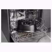 Russell Hobbs Good To Go