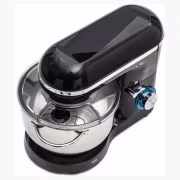 Ravanson RP-2500