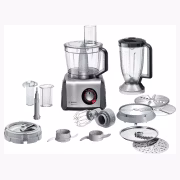 Bosch MultiTalent 8 MC812M865