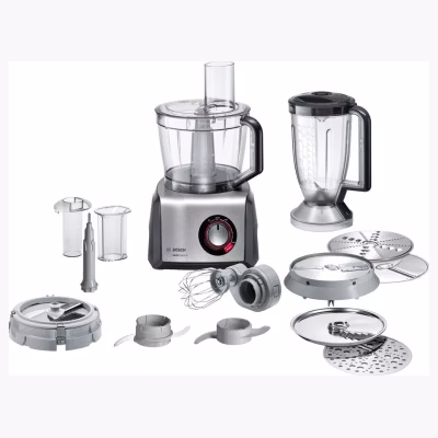 Bosch MultiTalent 8 MC812M865