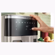 Bosch MAF671C0