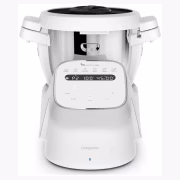 Moulinex i-Companion HF941AF0
