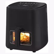 Extralink SJ-500