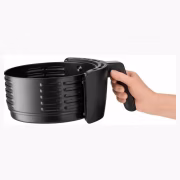 Sencor SFR 5030BK