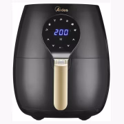 Ardes AR1K33