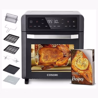 Cosori CAF-R121