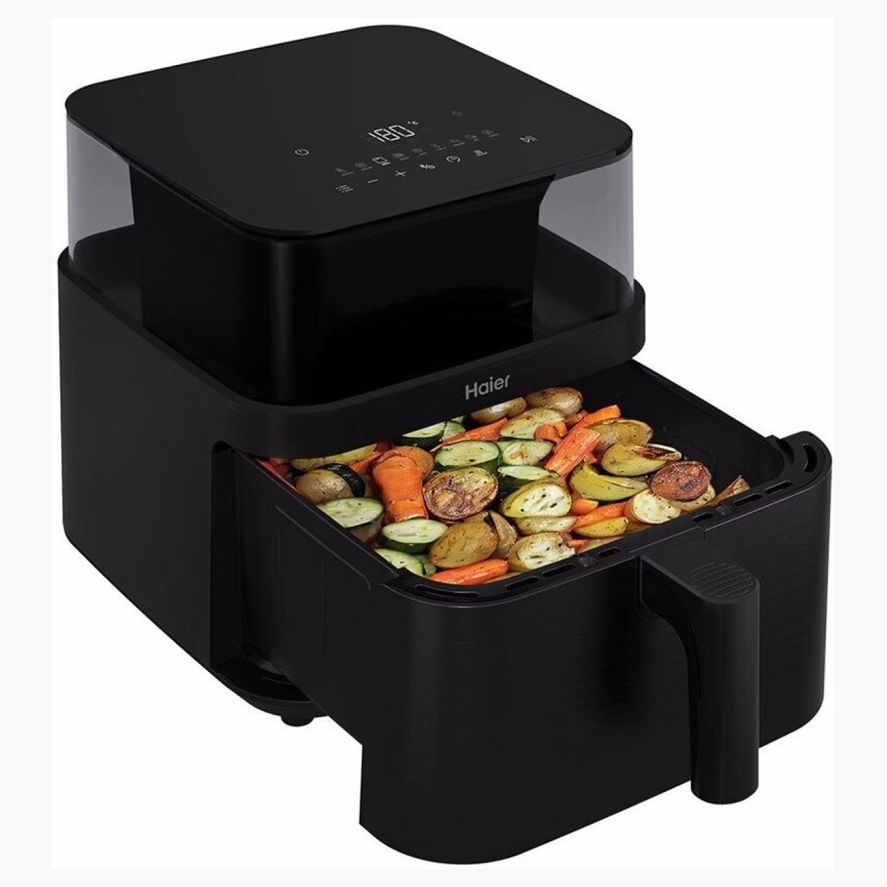 Haier HAF3AFW 011