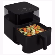 Haier HAF3AFW 011