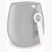 Philips Daily Collection Airfryer