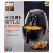 StarQ 348113