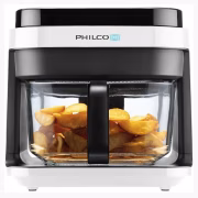 Philco PHAF