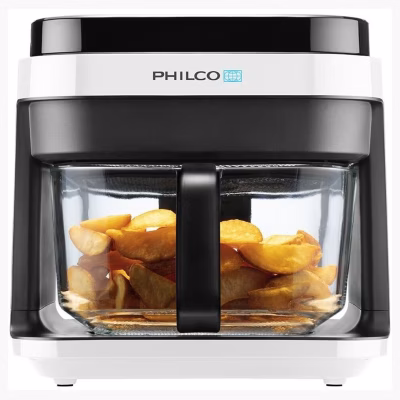 Philco PHAF