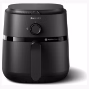 Philips NA120