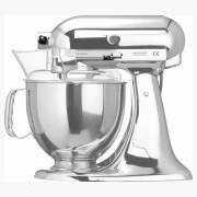 KitchenAid Artisan 5KSM150
