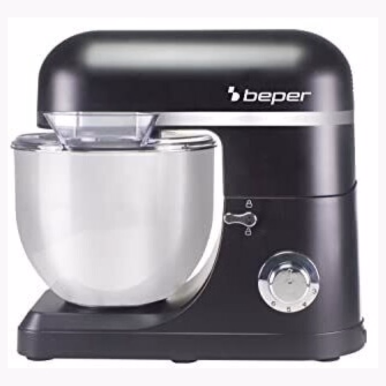 Beper P102SBA550