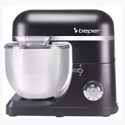 Beper P102SBA550