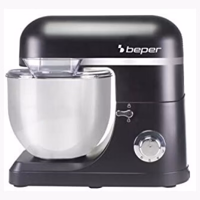 Beper P102SBA550