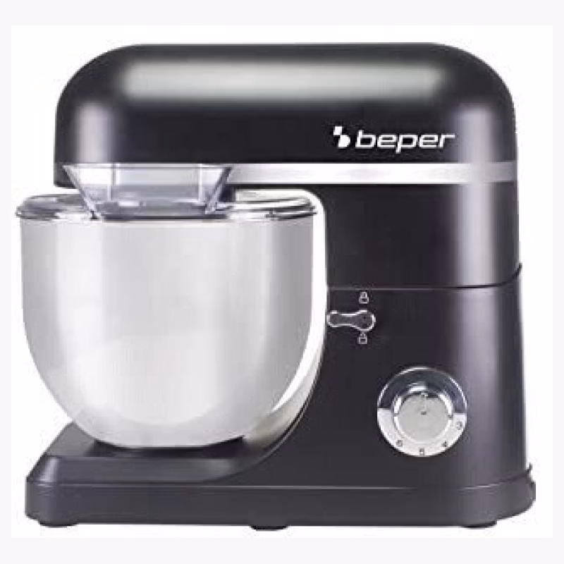 Beper P102SBA550
